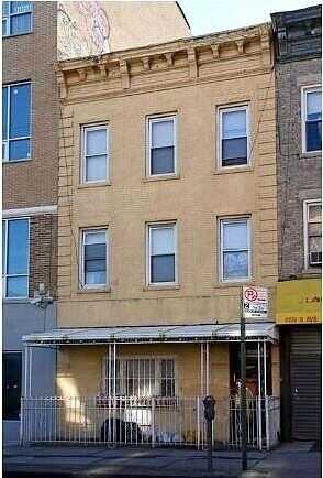 8Th, BROOKLYN, NY 11232