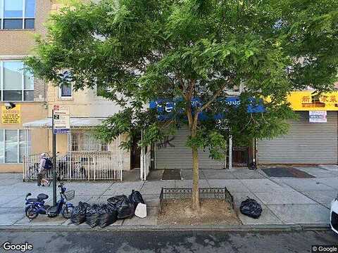8Th, BROOKLYN, NY 11232
