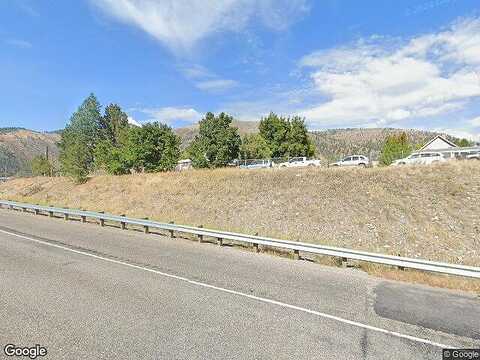 Daytona, MILLTOWN, MT 59851