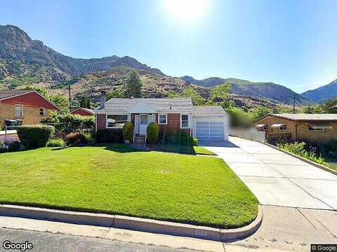Taylor, OGDEN, UT 84404