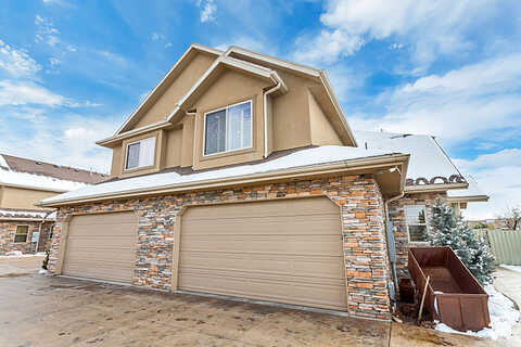 2300, SALT LAKE CITY, UT 84121