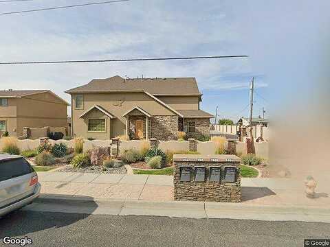 2300, SALT LAKE CITY, UT 84121