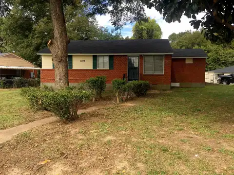 Ford, MEMPHIS, TN 38109