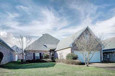 Geneva, MADISON, MS 39110