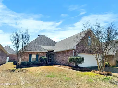 Geneva, MADISON, MS 39110