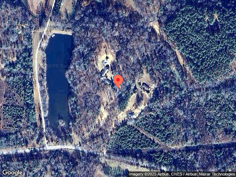 Table Rock, PICKENS, SC 29671