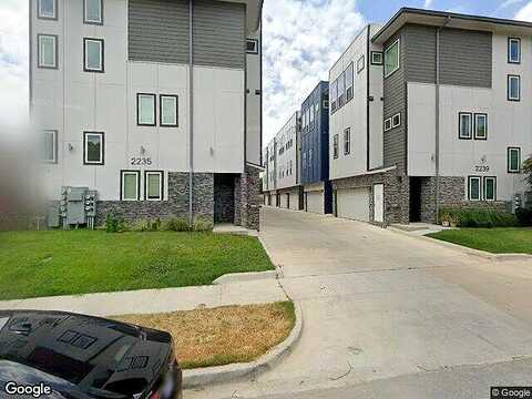 Lovedale, DALLAS, TX 75235