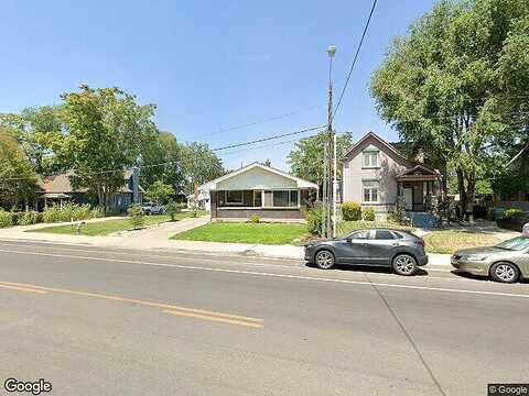Vine, SALT LAKE CITY, UT 84107