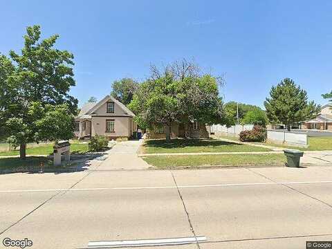 Washington, OGDEN, UT 84404