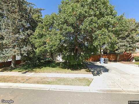 6670, SALT LAKE CITY, UT 84121