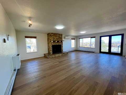 Hensley, RENO, NV 89503