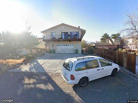 Hensley, RENO, NV 89503