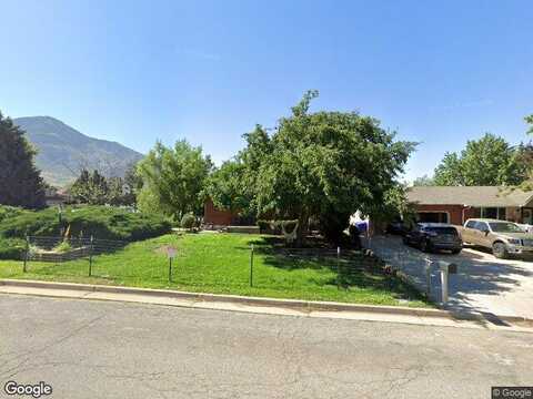 2700, OGDEN, UT 84414