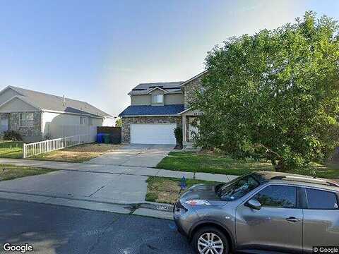 Oak Vista, WEST JORDAN, UT 84081