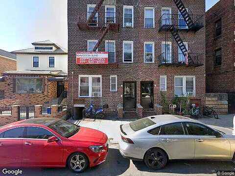 5Th, BROOKLYN, NY 11204