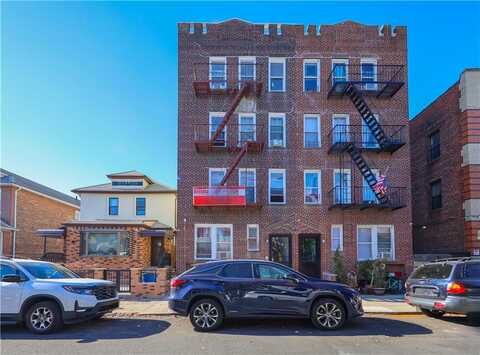5Th, BROOKLYN, NY 11204