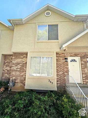 760, OREM, UT 84057