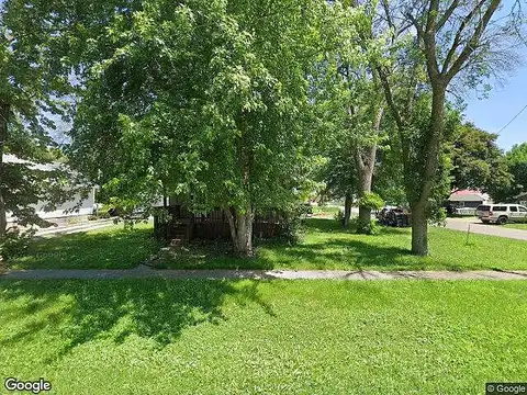 Way, WODEN, IA 50484