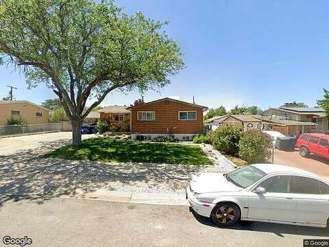 3720, WEST VALLEY CITY, UT 84120