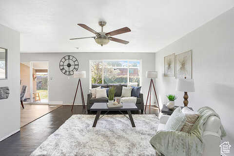 3720, WEST VALLEY CITY, UT 84120