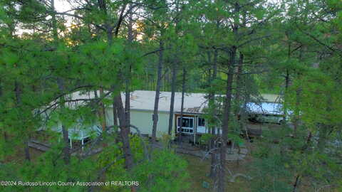 Umbrella, RUIDOSO, NM 88345
