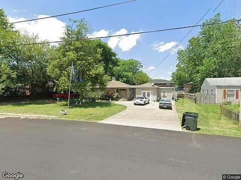 8Th, JEFFERSONVILLE, IN 47130