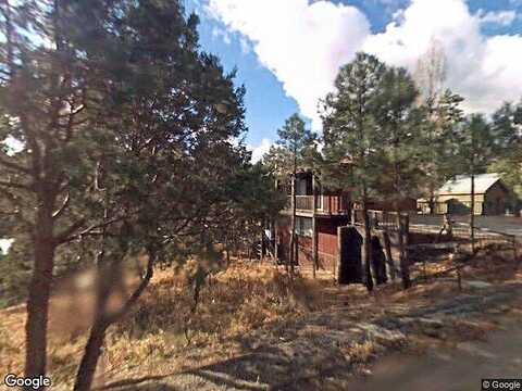 4Th, RUIDOSO, NM 88345