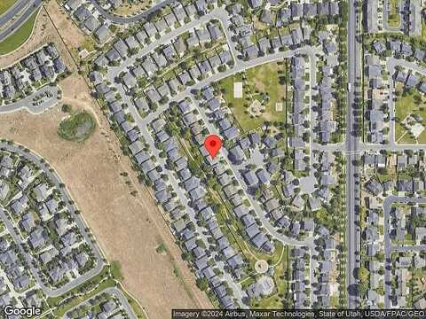 Pine Shadow, SOUTH JORDAN, UT 84009