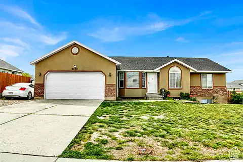 6320, WEST VALLEY CITY, UT 84128