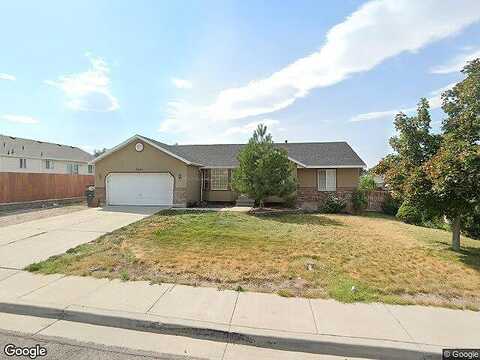 6320, WEST VALLEY CITY, UT 84128