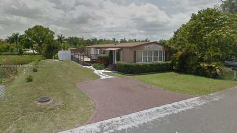 3Rd, PLANTATION, FL 33325