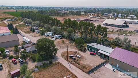 228, RIGBY, ID 83442