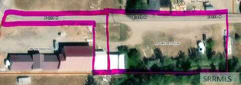 228, RIGBY, ID 83442