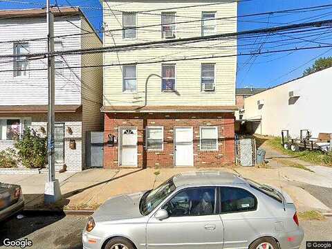 14Th, COLLEGE POINT, NY 11356
