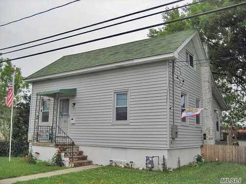 Waterview, EAST ROCKAWAY, NY 11518