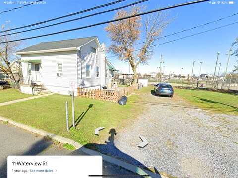 Waterview, EAST ROCKAWAY, NY 11518