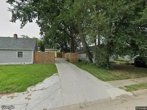 14Th, OMAHA, NE 68110