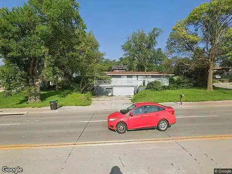 204Th, ELKHORN, NE 68022