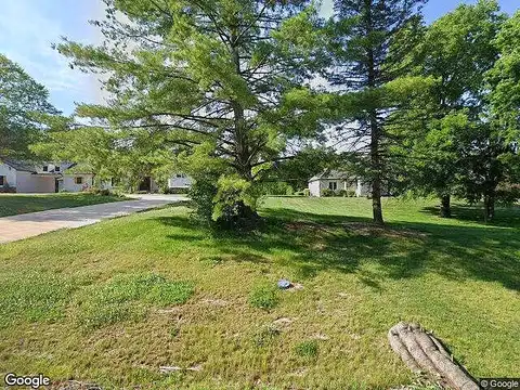 Olive Branch, GREENWOOD, IN 46143