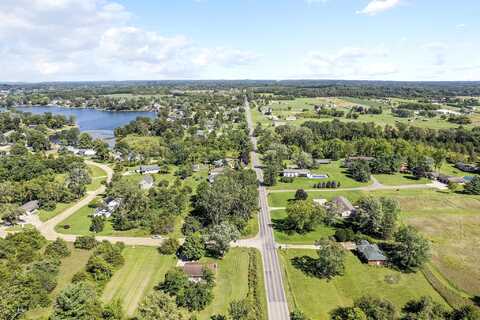 Decatur, BROOKLYN, MI 49230