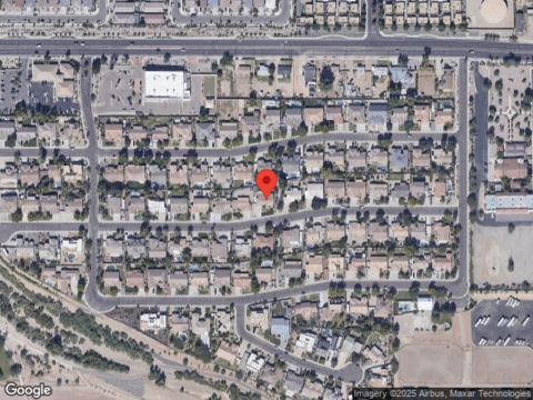Bronco, QUEEN CREEK, AZ 85142