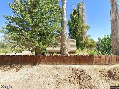 Palomino, YERINGTON, NV 89447