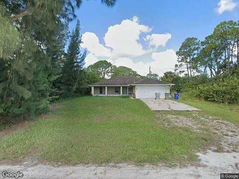 97Th, VERO BEACH, FL 32967