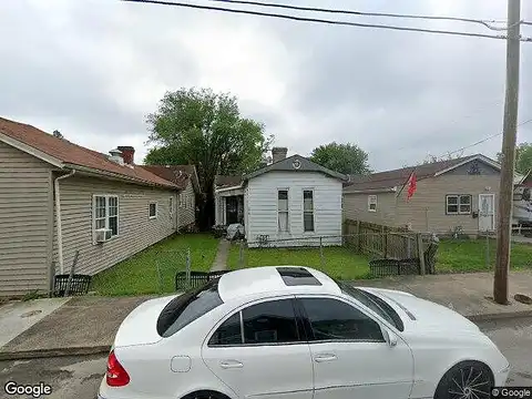 Beeler, NEW ALBANY, IN 47150