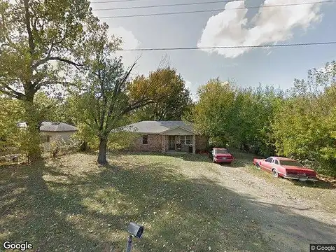 Outpost, OKLAHOMA CITY, OK 73141