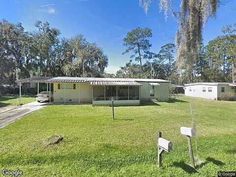 Margarita, EAST PALATKA, FL 32131