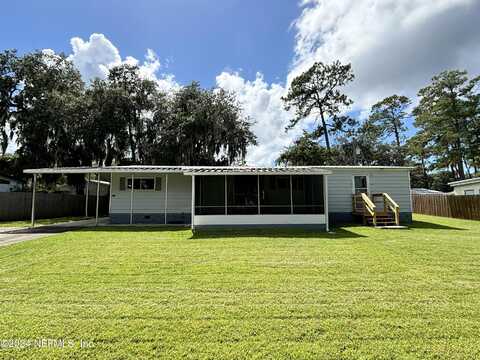Margarita, EAST PALATKA, FL 32131