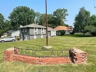 Blue Ridge, KANSAS CITY, MO 64134