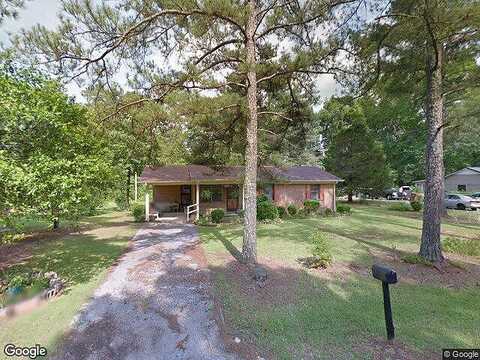 Bain, HARTSELLE, AL 35640