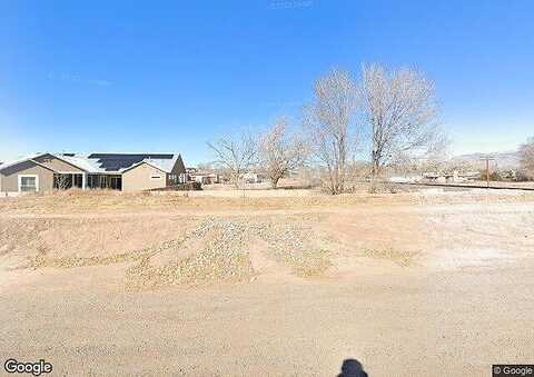 Rancho Pequenos, ALBUQUERQUE, NM 87107